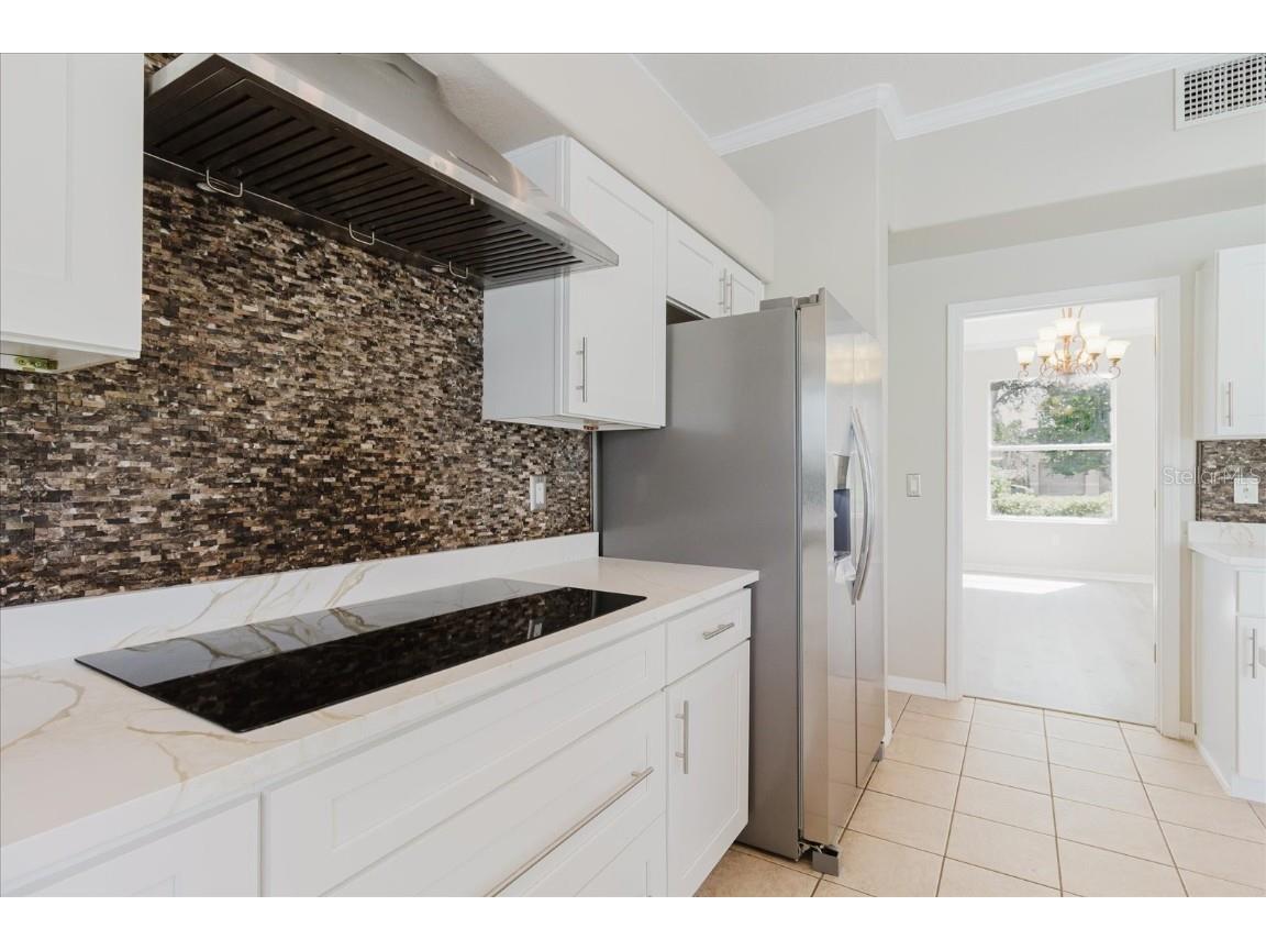 1725 Pink Guara Court Trinity FL 34655 TB8423033 image38