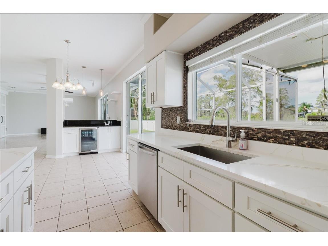 1725 Pink Guara Court Trinity FL 34655 TB8423033 image39