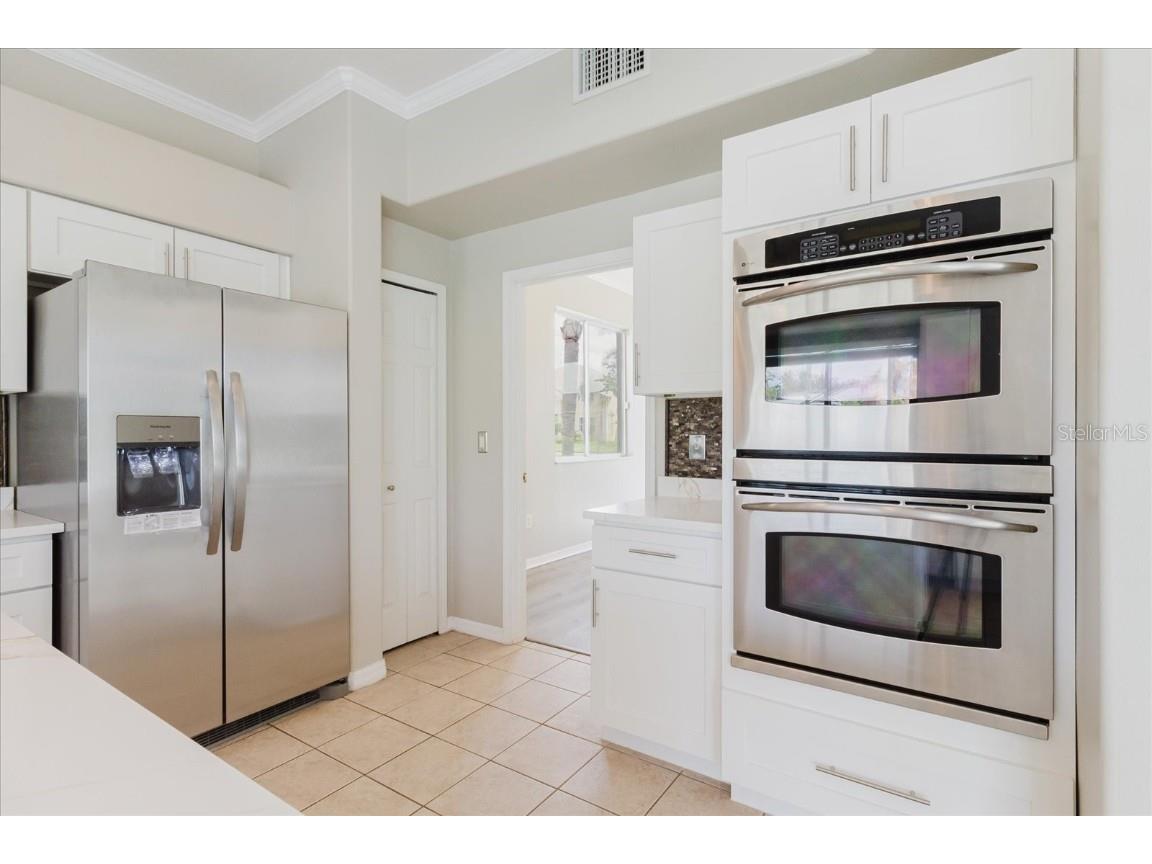 1725 Pink Guara Court Trinity FL 34655 TB8423033 image40