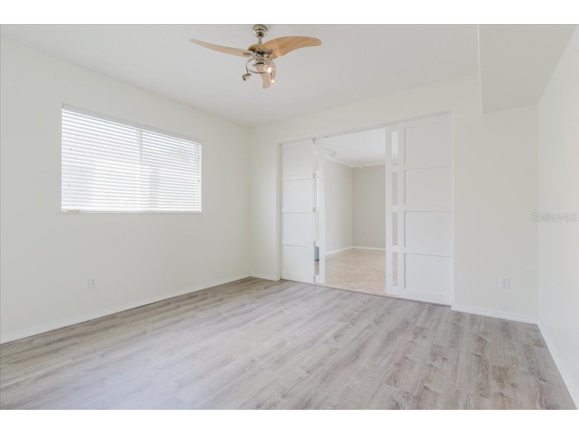 1725 Pink Guara Court Trinity FL 34655 TB8423033 image43