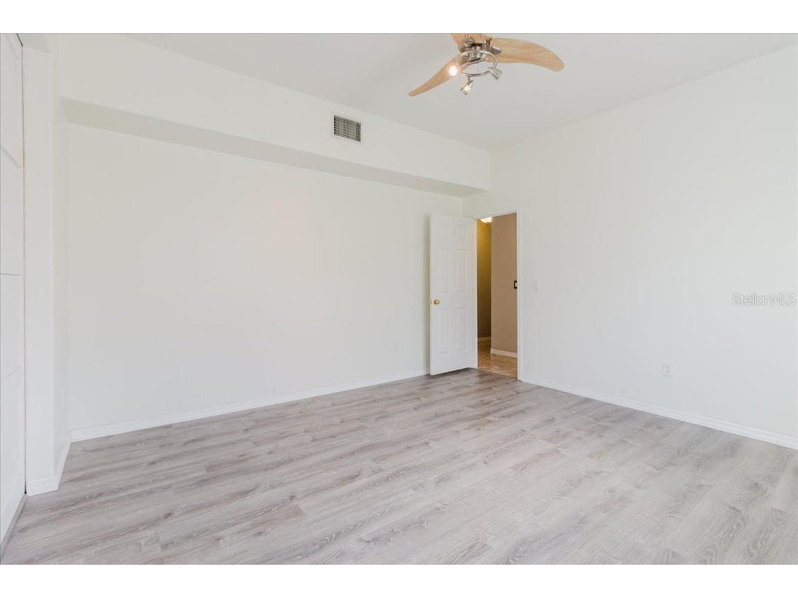 1725 Pink Guara Court Trinity FL 34655 TB8423033 image45