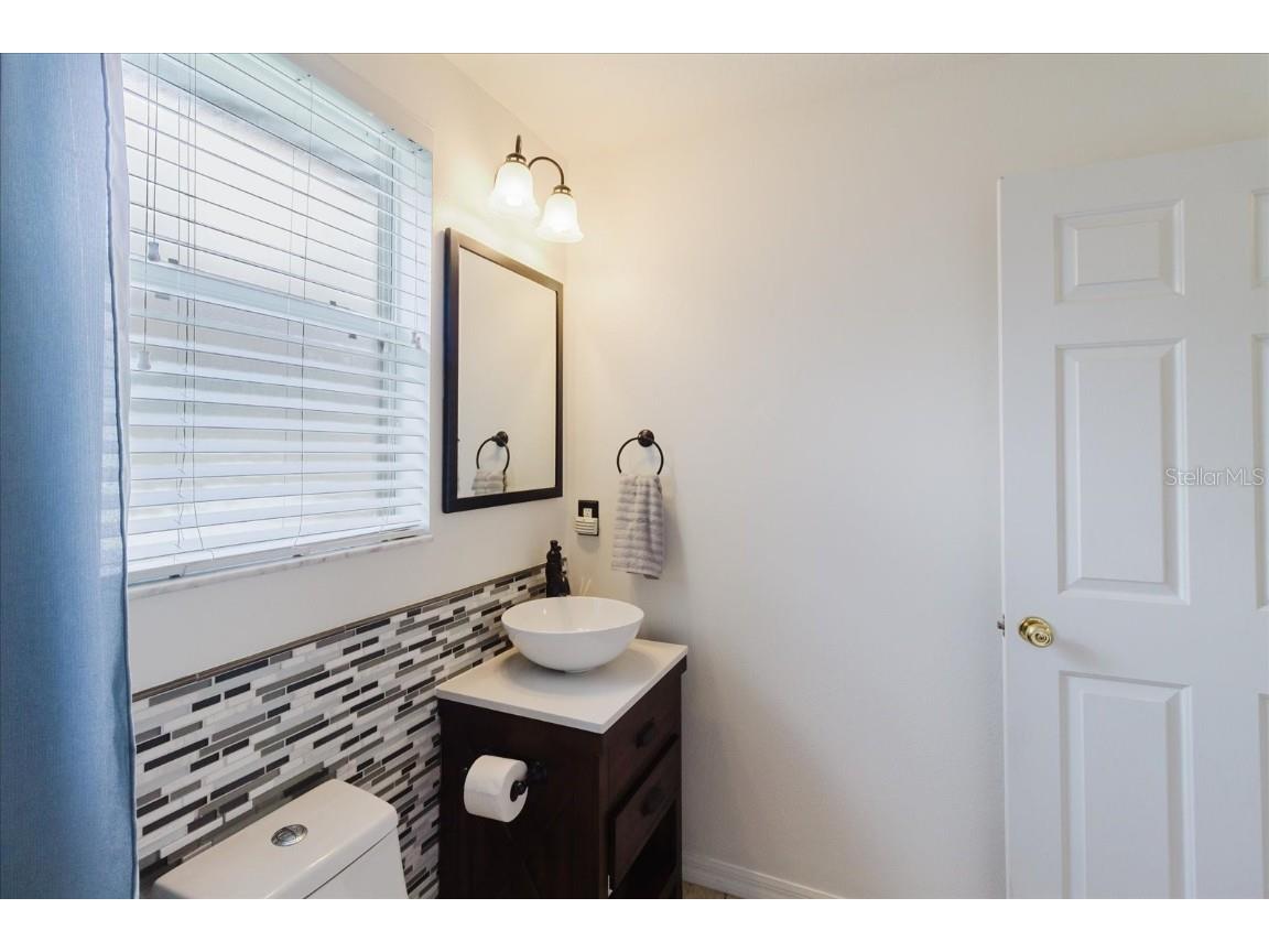 1725 Pink Guara Court Trinity FL 34655 TB8423033 image48