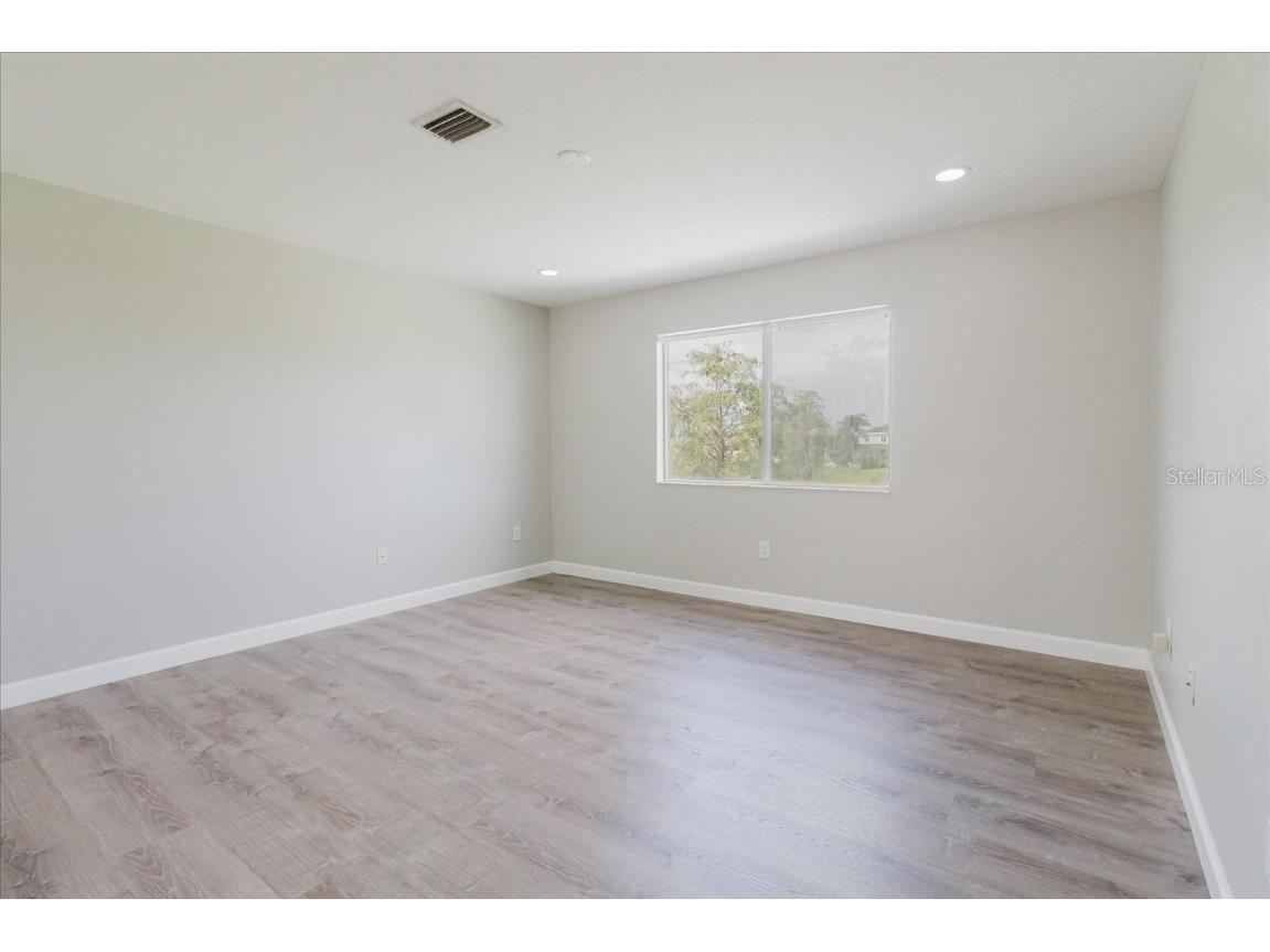 1725 Pink Guara Court Trinity FL 34655 TB8423033 image51