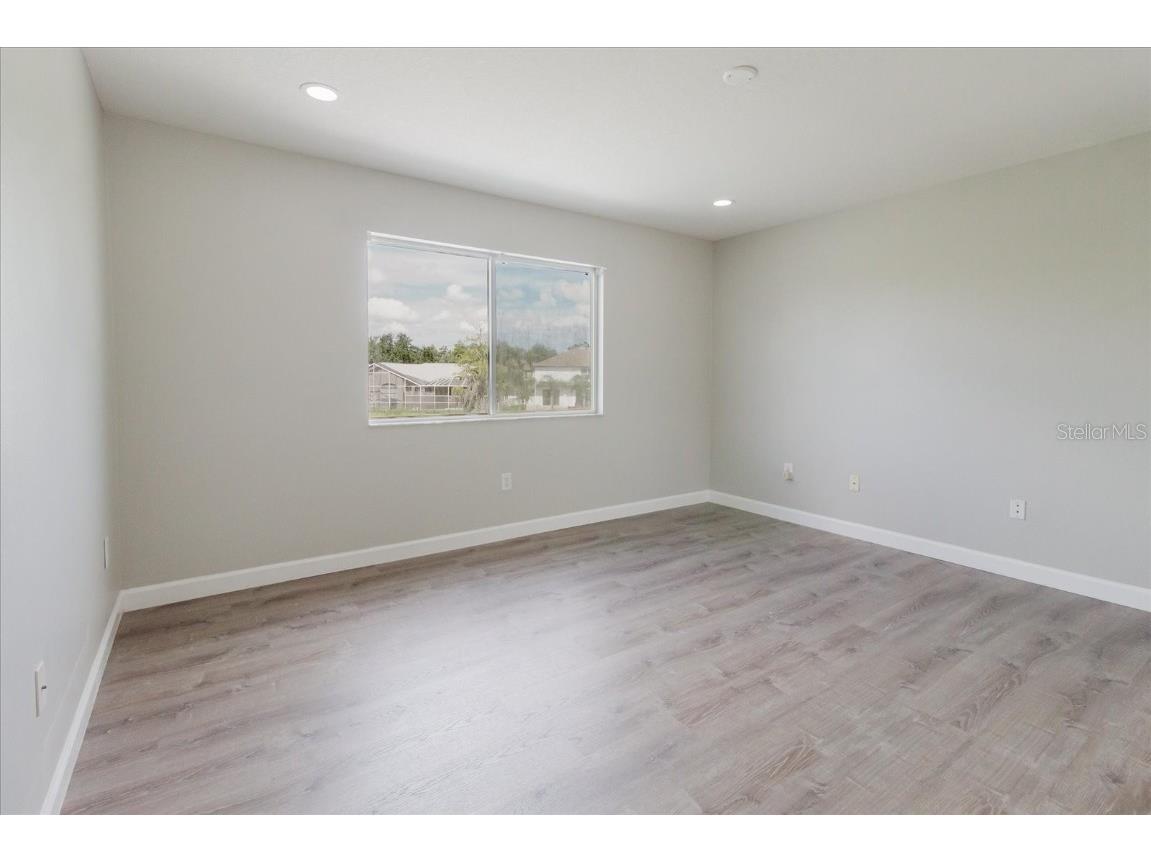 1725 Pink Guara Court Trinity FL 34655 TB8423033 image52