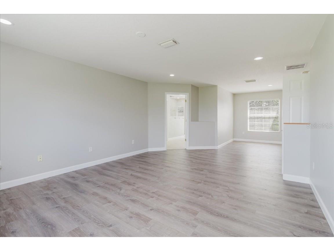 1725 Pink Guara Court Trinity FL 34655 TB8423033 image53