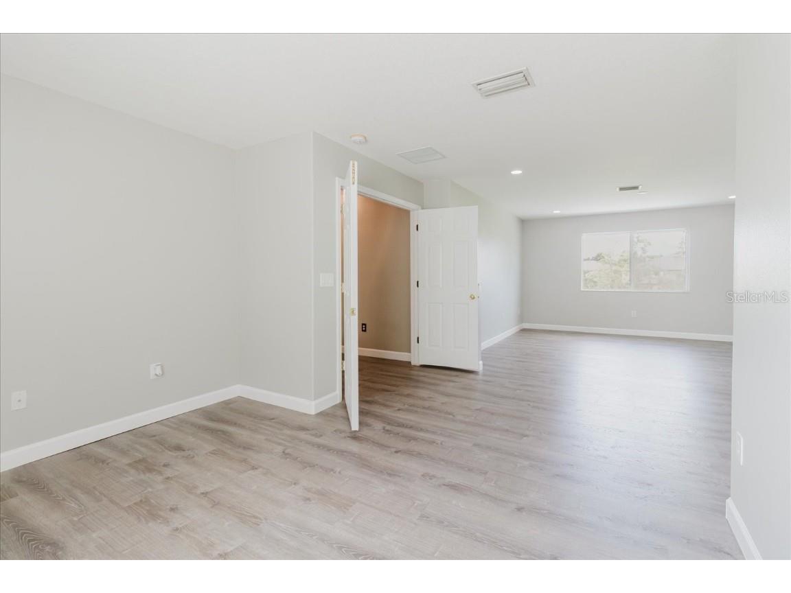 1725 Pink Guara Court Trinity FL 34655 TB8423033 image55