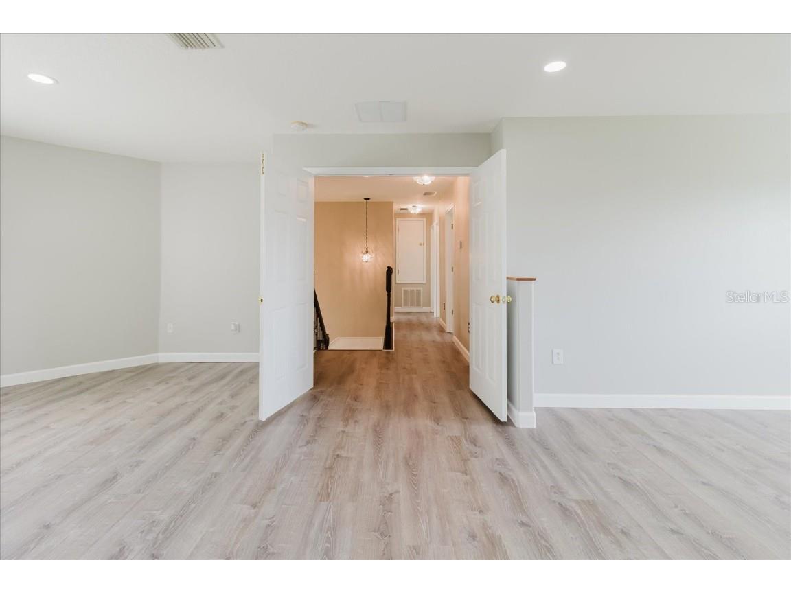 1725 Pink Guara Court Trinity FL 34655 TB8423033 image56