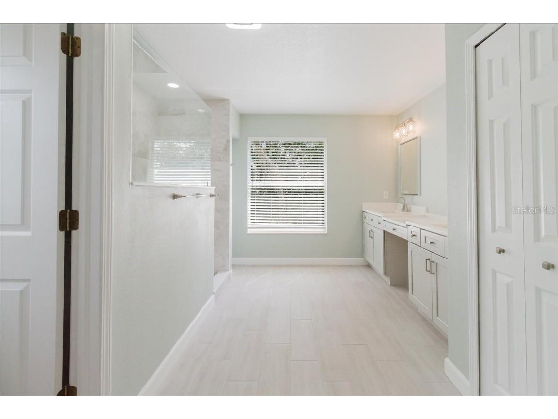 1725 Pink Guara Court Trinity FL 34655 TB8423033 image57