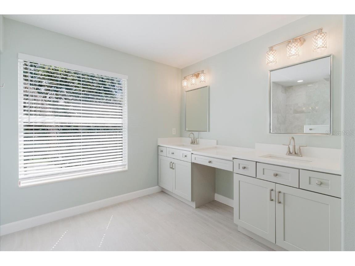 1725 Pink Guara Court Trinity FL 34655 TB8423033 image58