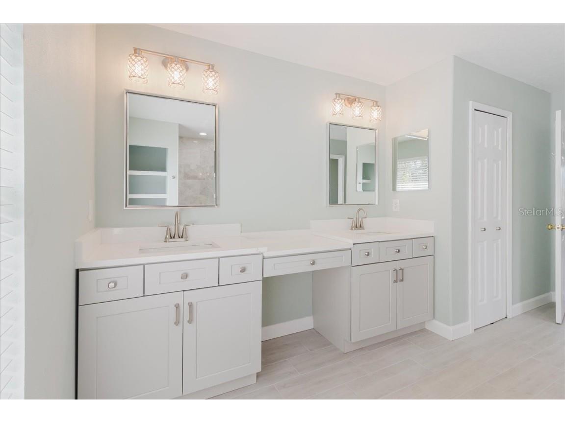 1725 Pink Guara Court Trinity FL 34655 TB8423033 image59