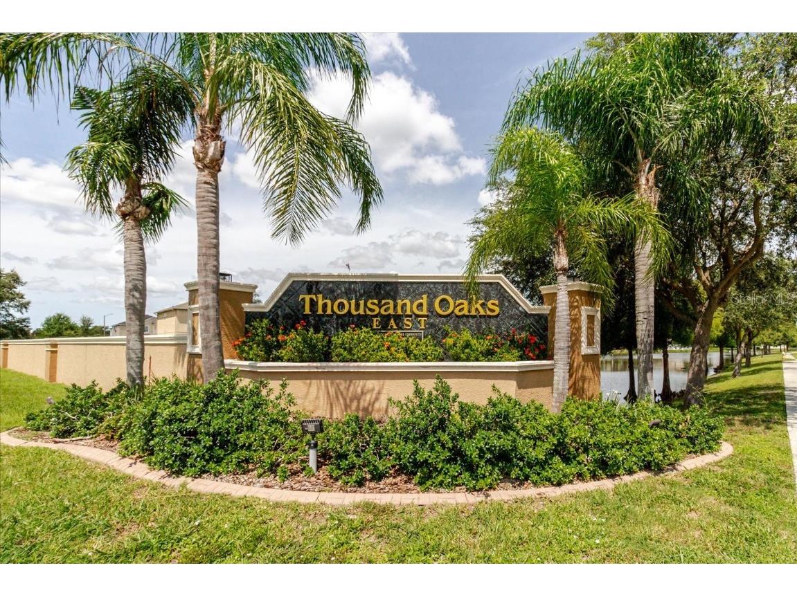 1725 Pink Guara Court Trinity FL 34655 TB8423033 image6