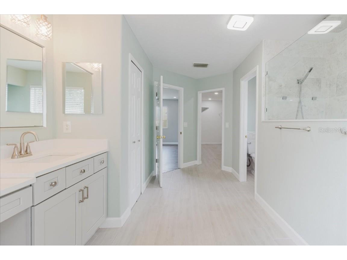 1725 Pink Guara Court Trinity FL 34655 TB8423033 image60