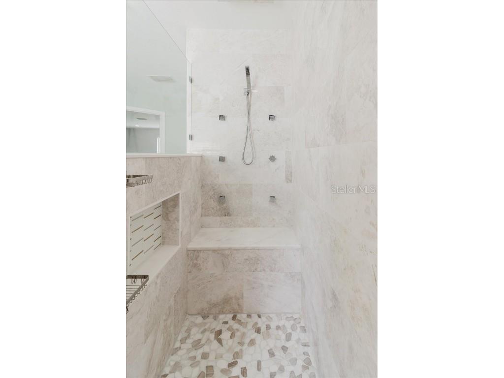 1725 Pink Guara Court Trinity FL 34655 TB8423033 image62