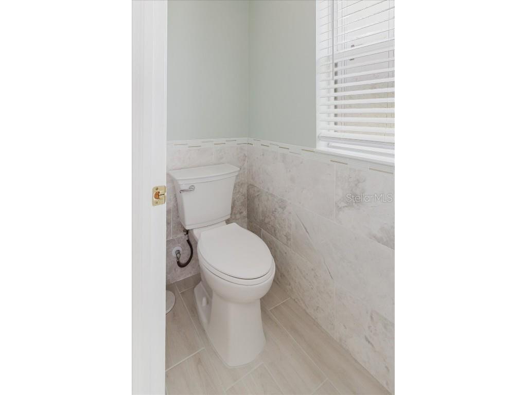 1725 Pink Guara Court Trinity FL 34655 TB8423033 image64