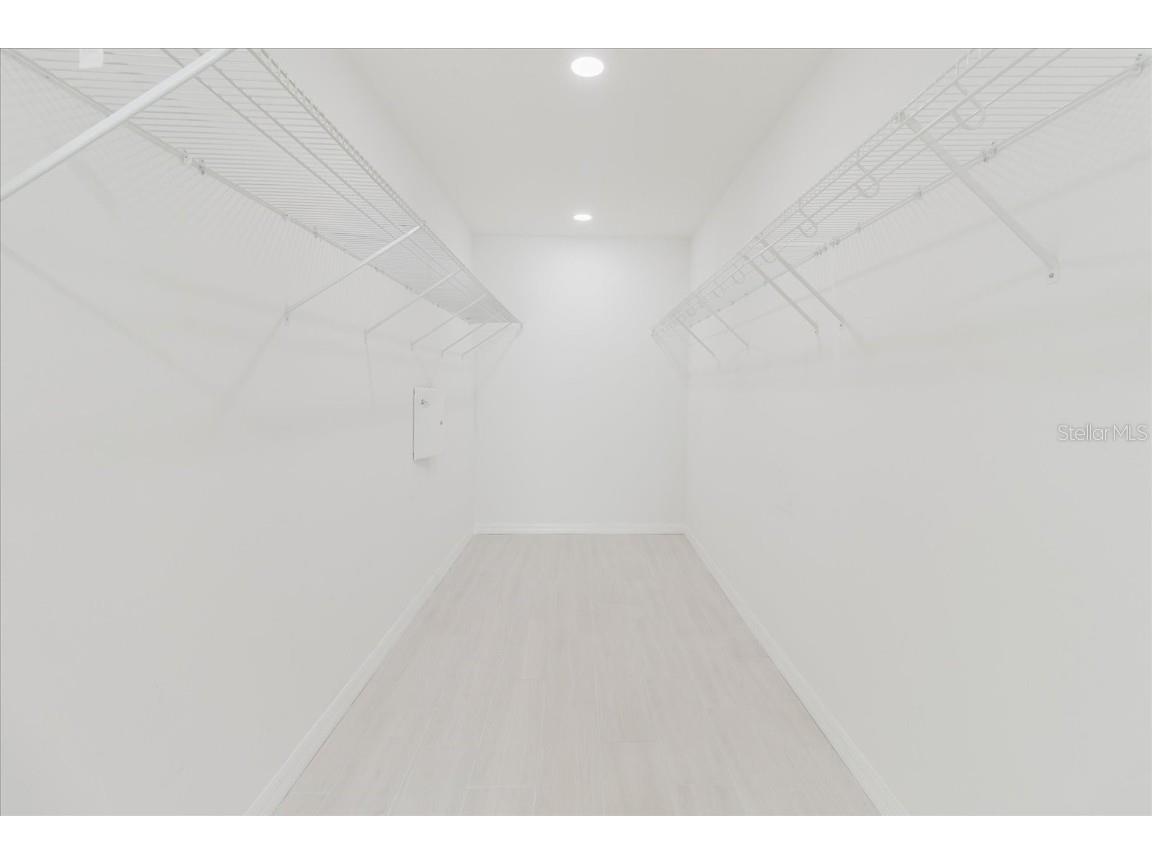 1725 Pink Guara Court Trinity FL 34655 TB8423033 image65