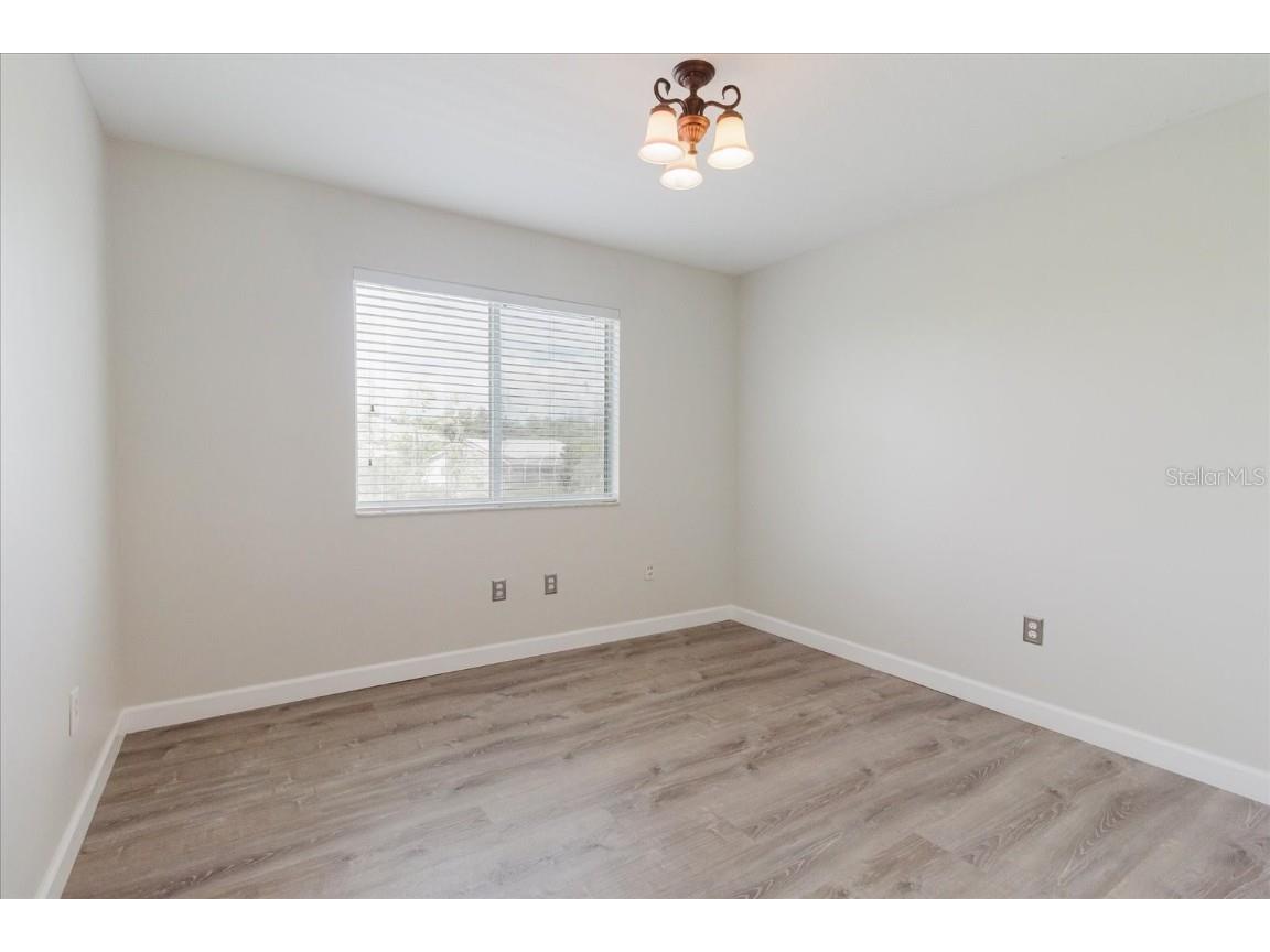 1725 Pink Guara Court Trinity FL 34655 TB8423033 image67