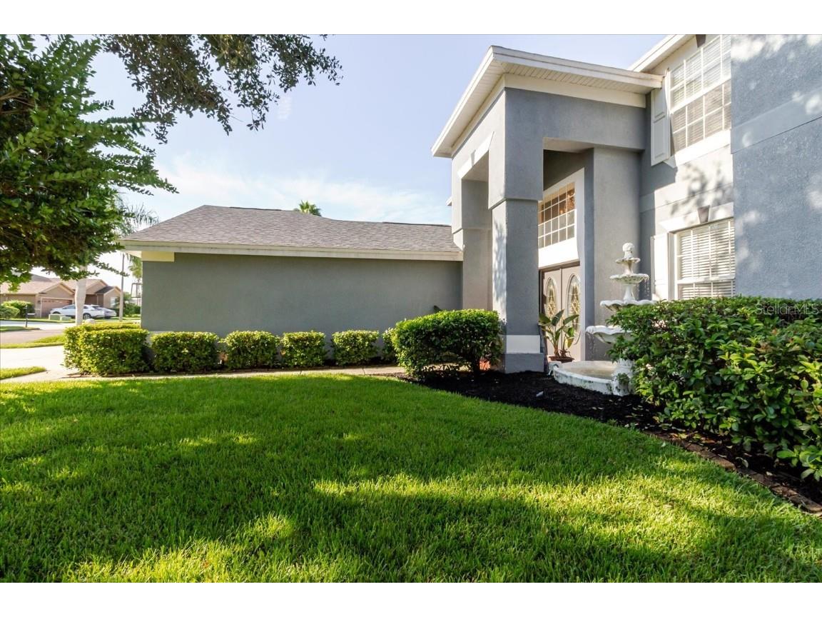 1725 Pink Guara Court Trinity FL 34655 TB8423033 image7