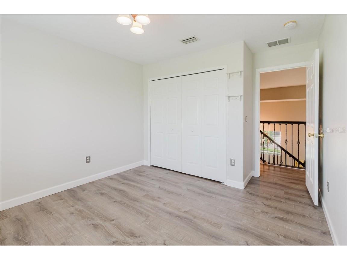 1725 Pink Guara Court Trinity FL 34655 TB8423033 image70