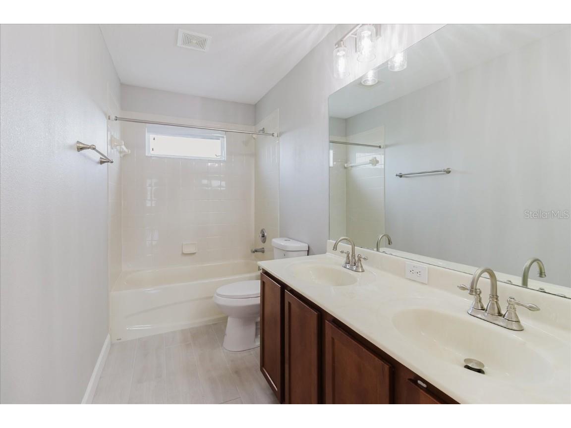 1725 Pink Guara Court Trinity FL 34655 TB8423033 image71