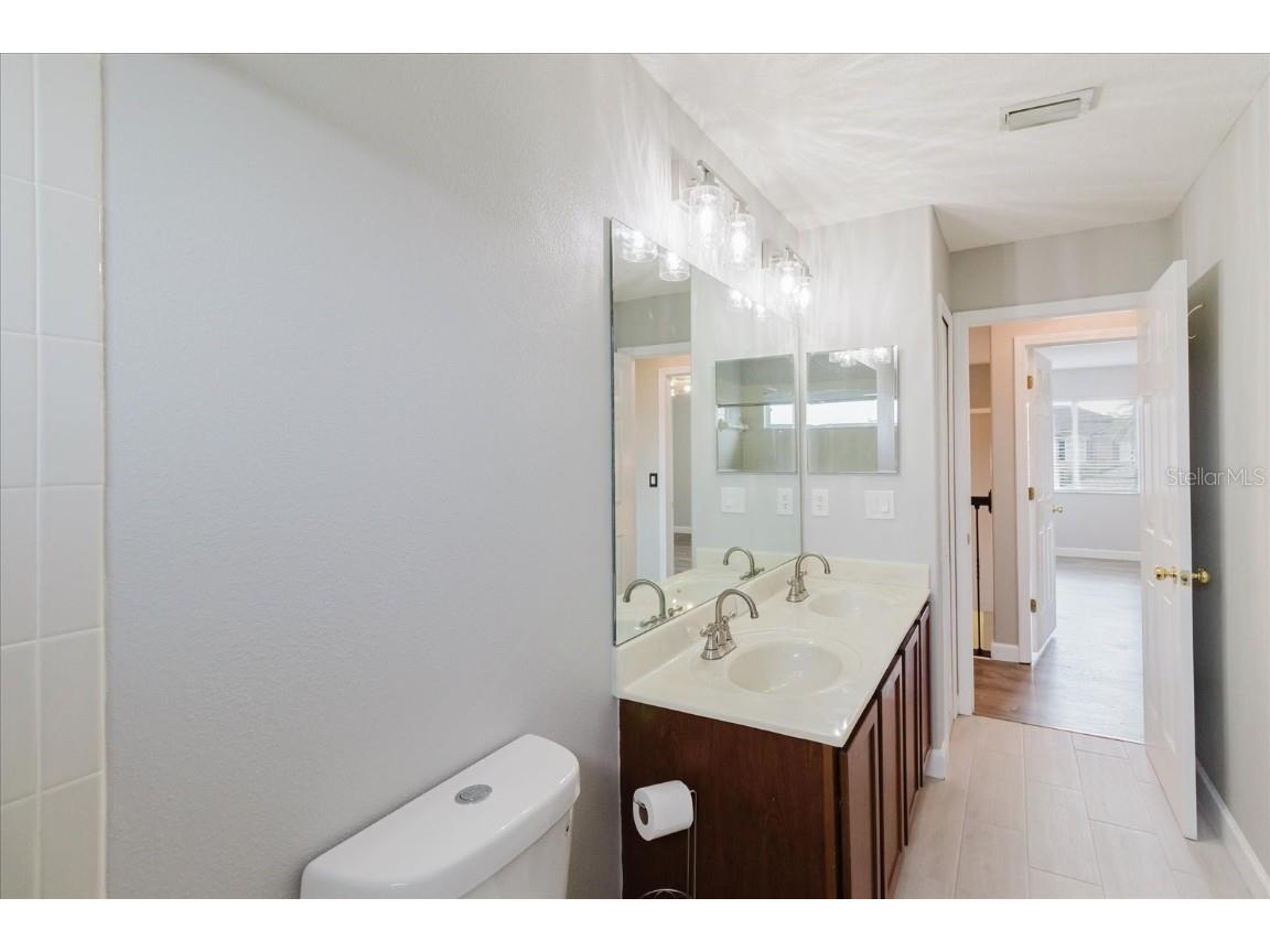 1725 Pink Guara Court Trinity FL 34655 TB8423033 image72