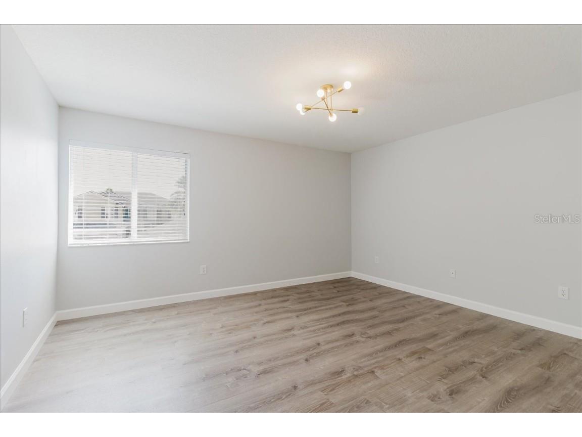 1725 Pink Guara Court Trinity FL 34655 TB8423033 image73