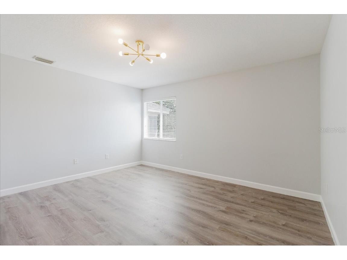 1725 Pink Guara Court Trinity FL 34655 TB8423033 image74