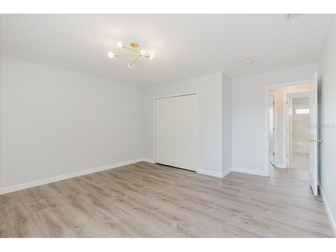 1725 Pink Guara Court Trinity FL 34655 TB8423033 image76