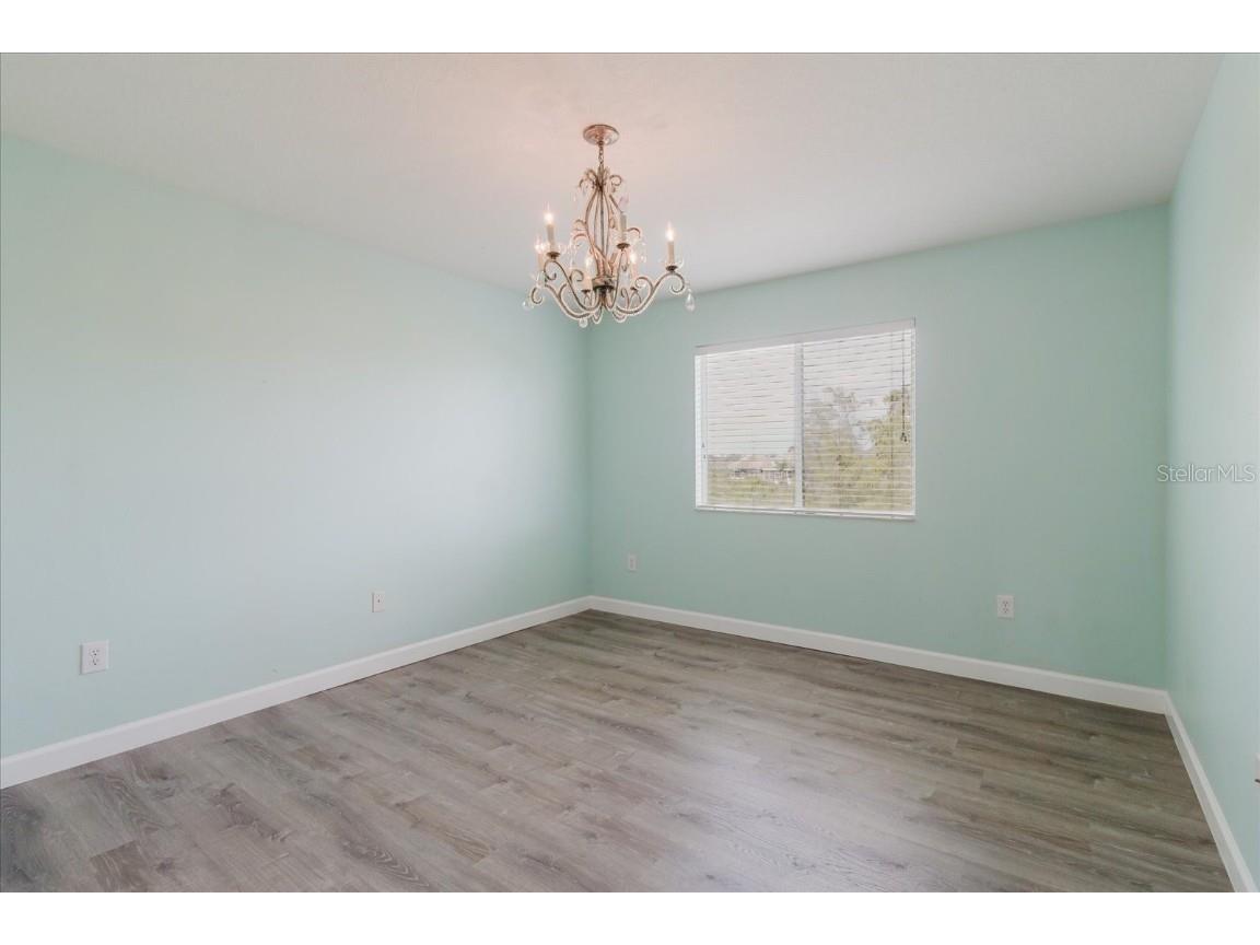 1725 Pink Guara Court Trinity FL 34655 TB8423033 image78