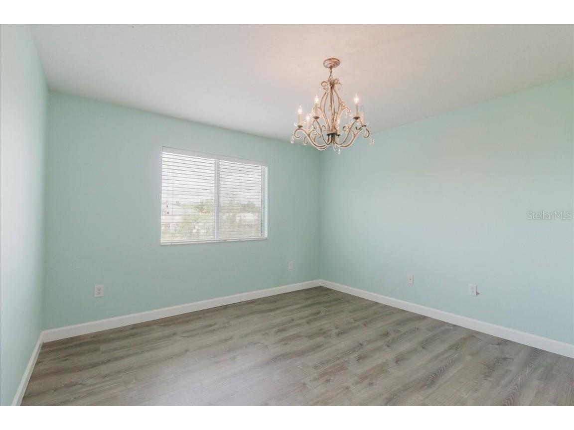 1725 Pink Guara Court Trinity FL 34655 TB8423033 image79