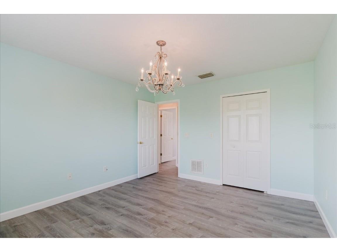 1725 Pink Guara Court Trinity FL 34655 TB8423033 image80