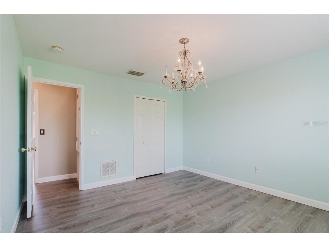 1725 Pink Guara Court Trinity FL 34655 TB8423033 image81