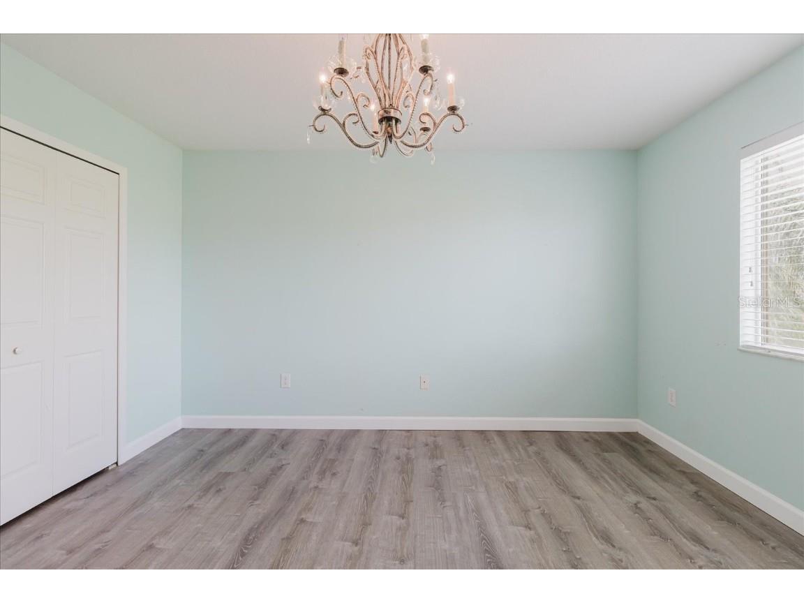 1725 Pink Guara Court Trinity FL 34655 TB8423033 image82