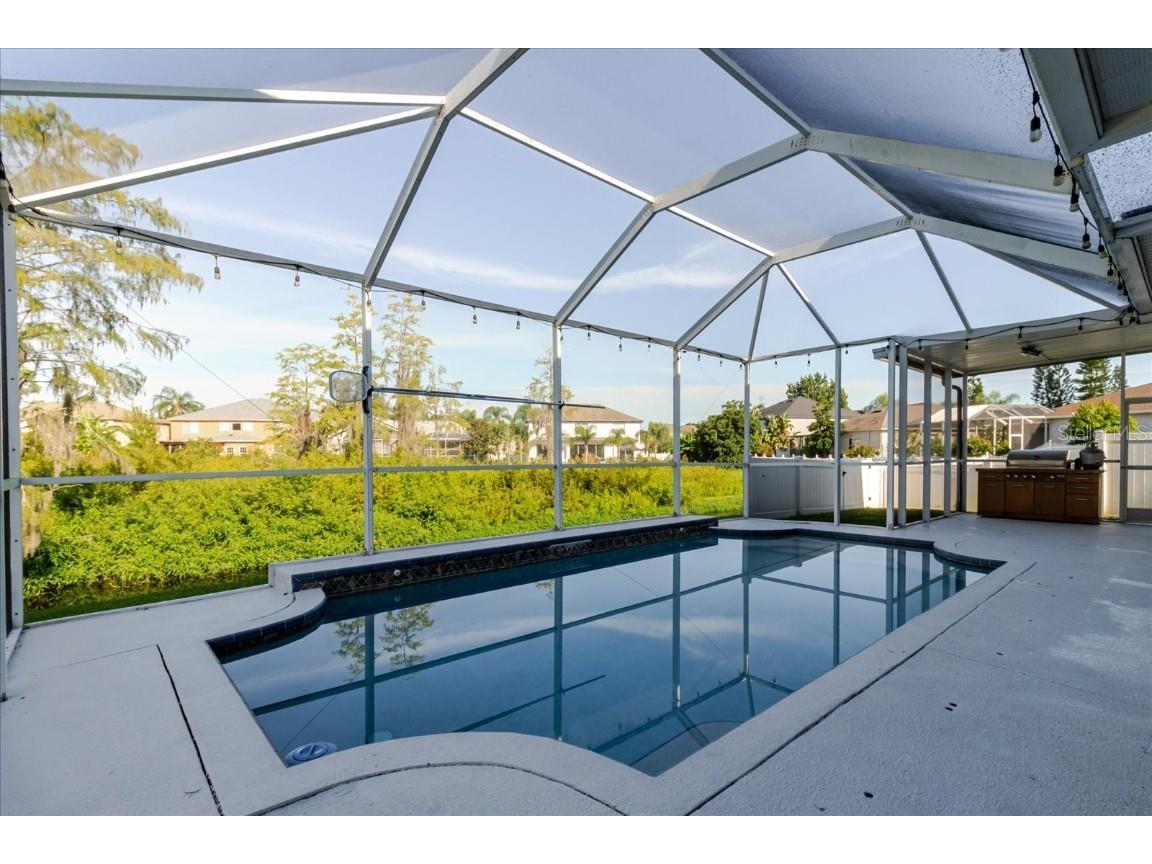 1725 Pink Guara Court Trinity FL 34655 TB8423033 image84