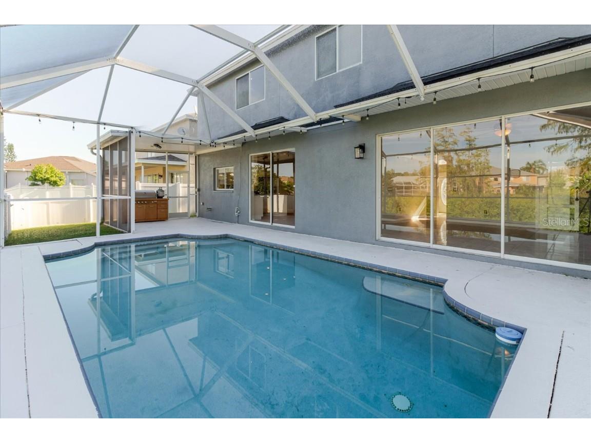 1725 Pink Guara Court Trinity FL 34655 TB8423033 image86