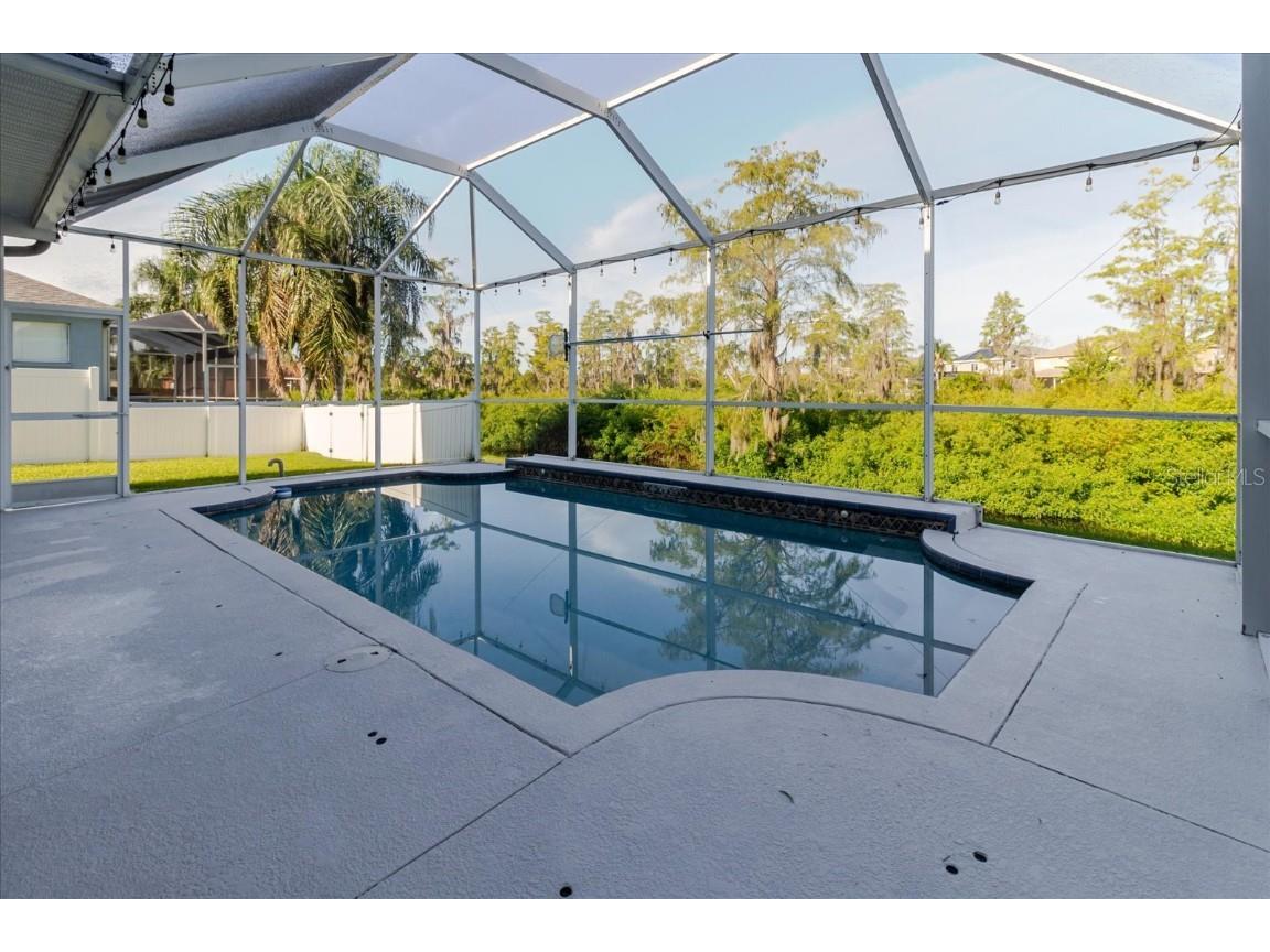 1725 Pink Guara Court Trinity FL 34655 TB8423033 image87