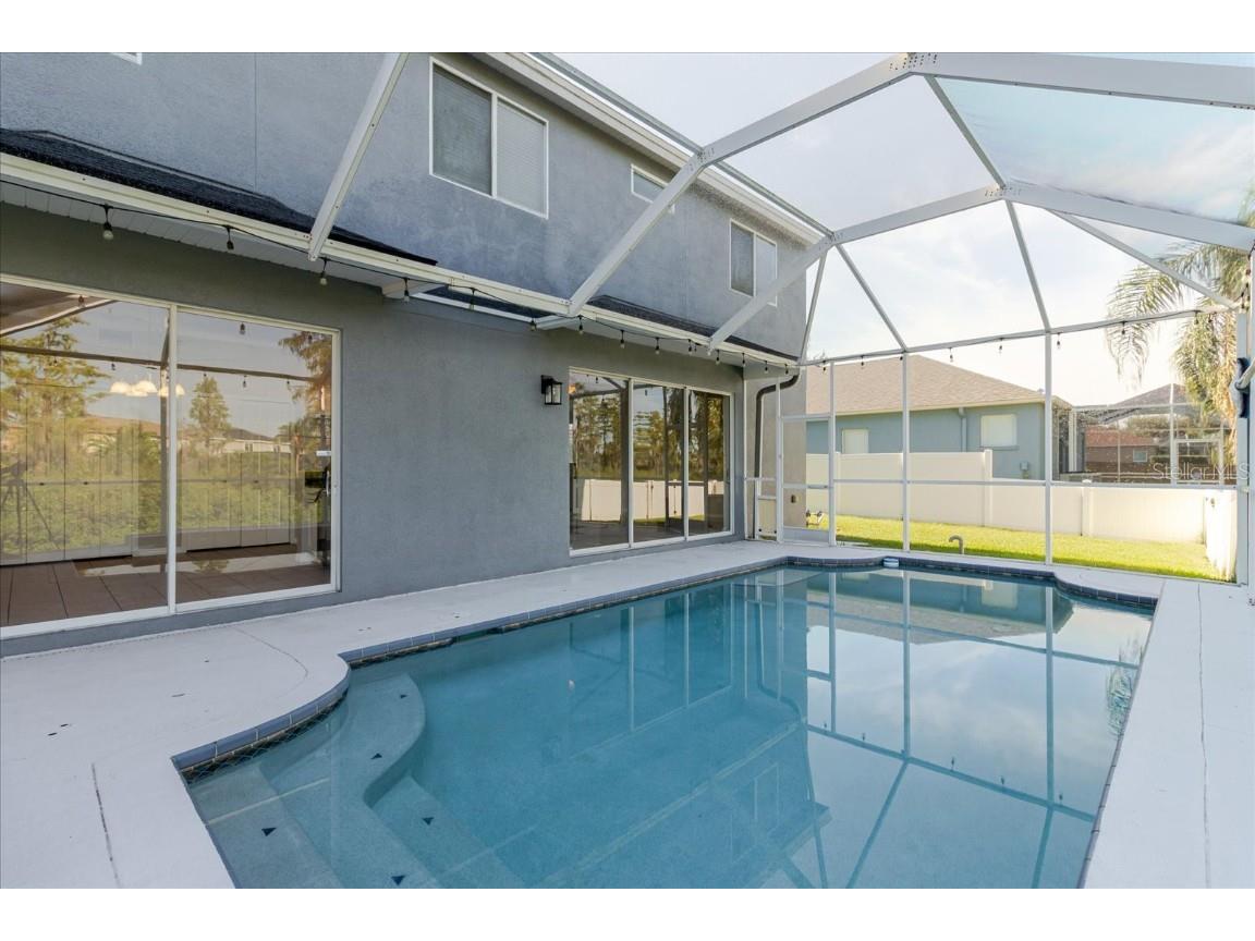 1725 Pink Guara Court Trinity FL 34655 TB8423033 image88