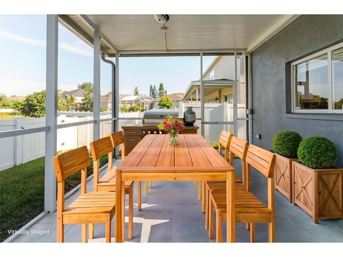 1725 Pink Guara Court Trinity FL 34655 TB8423033 image89