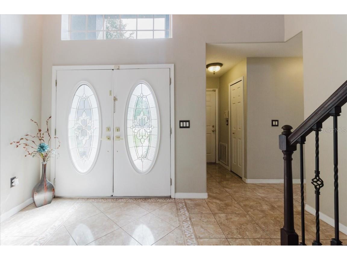 1725 Pink Guara Court Trinity FL 34655 TB8423033 image9