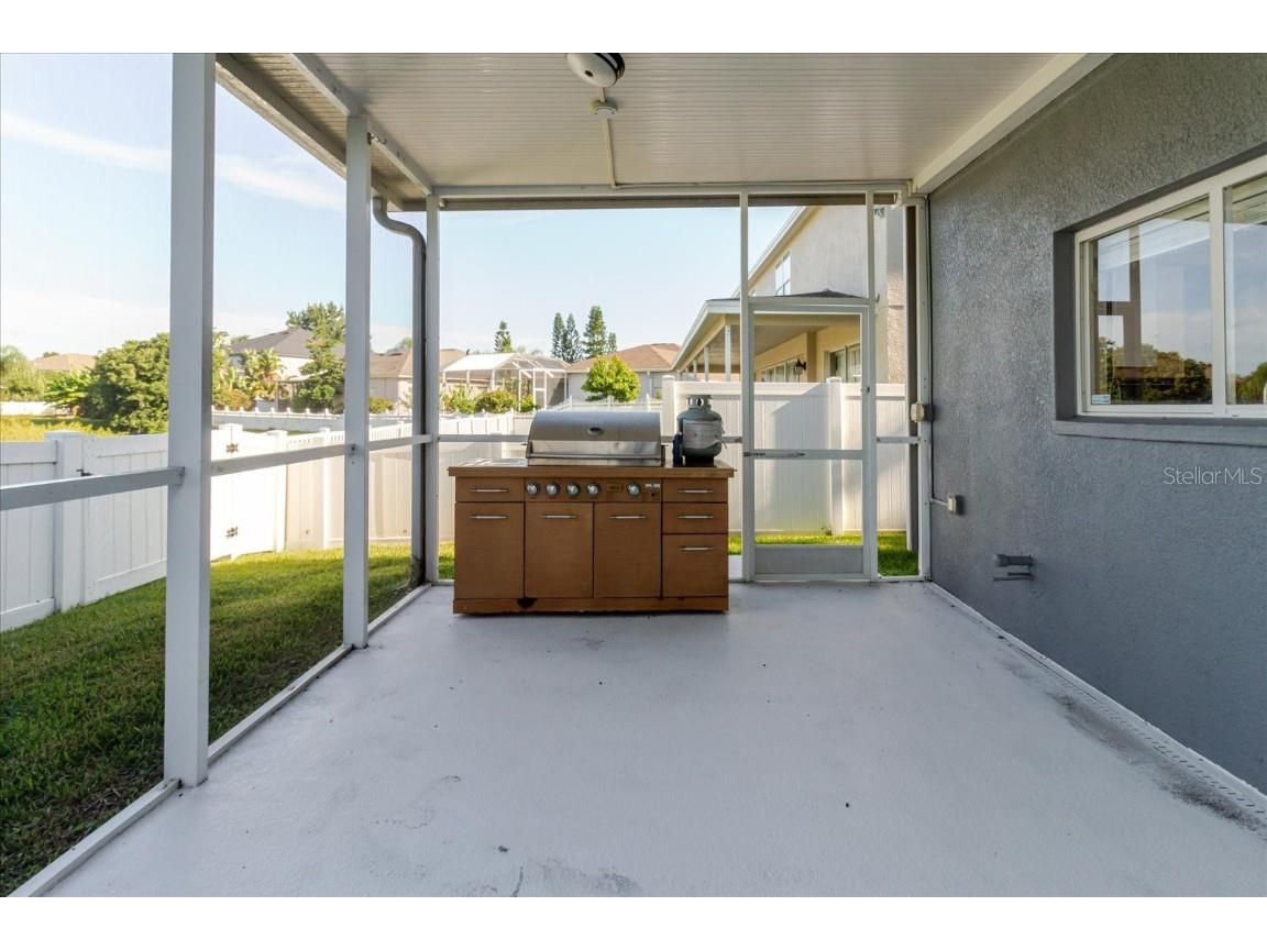 1725 Pink Guara Court Trinity FL 34655 TB8423033 image90