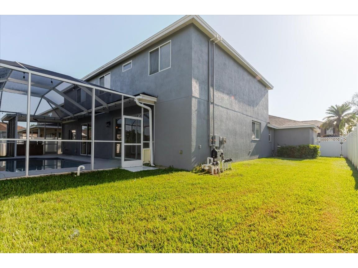 1725 Pink Guara Court Trinity FL 34655 TB8423033 image91