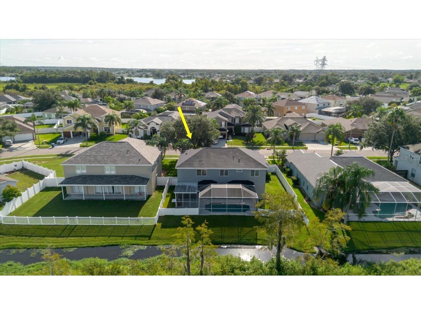 1725 Pink Guara Court Trinity FL 34655 TB8423033 image92