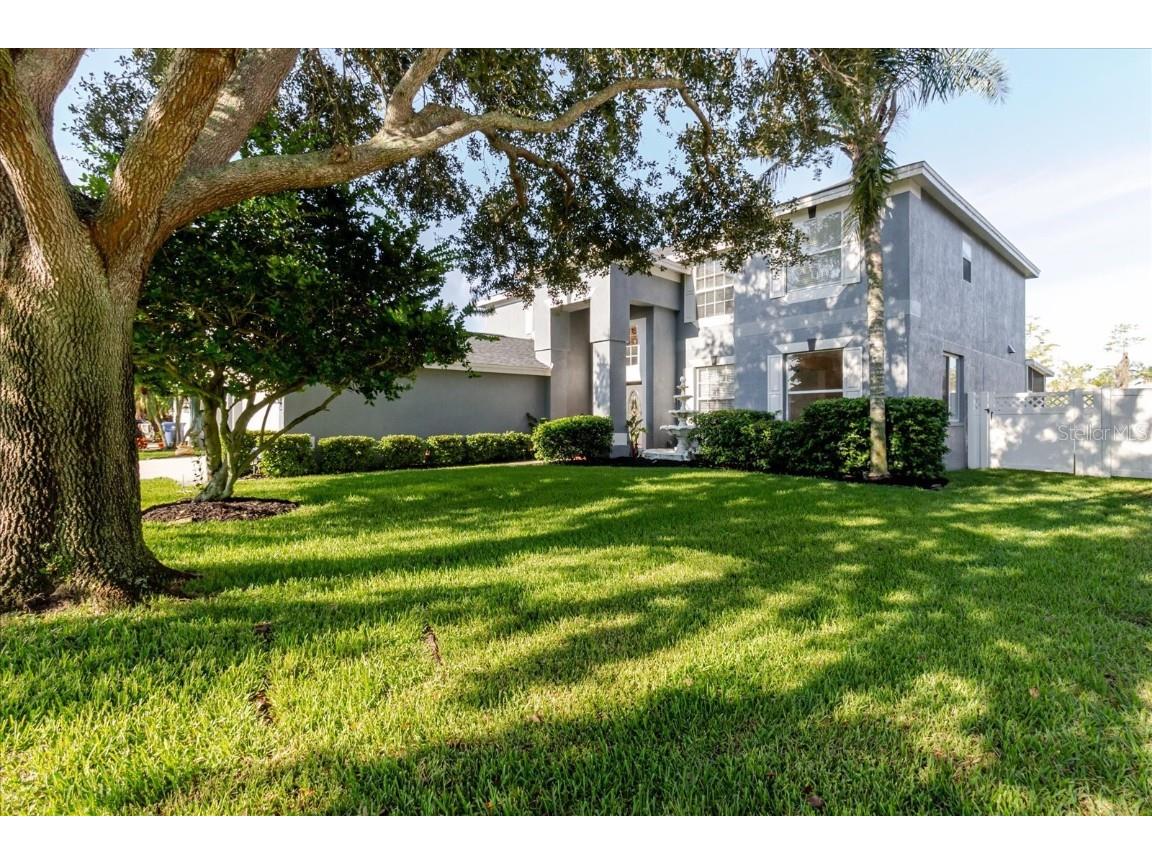 1725 Pink Guara Court Trinity FL 34655 TB8423033 image93