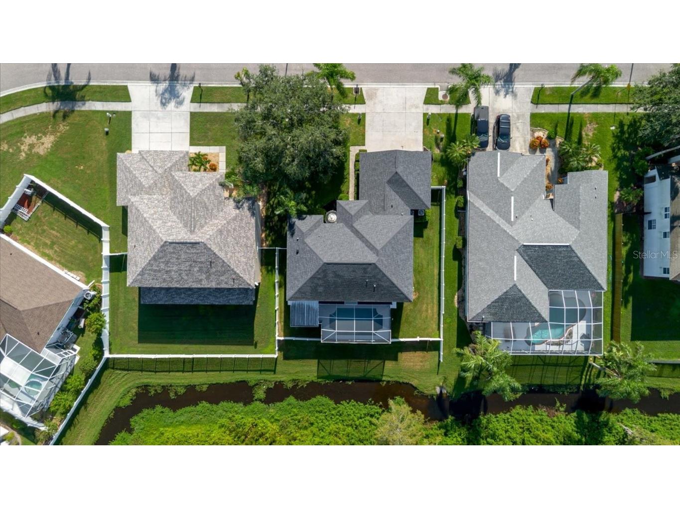 1725 Pink Guara Court Trinity FL 34655 TB8423033 image96