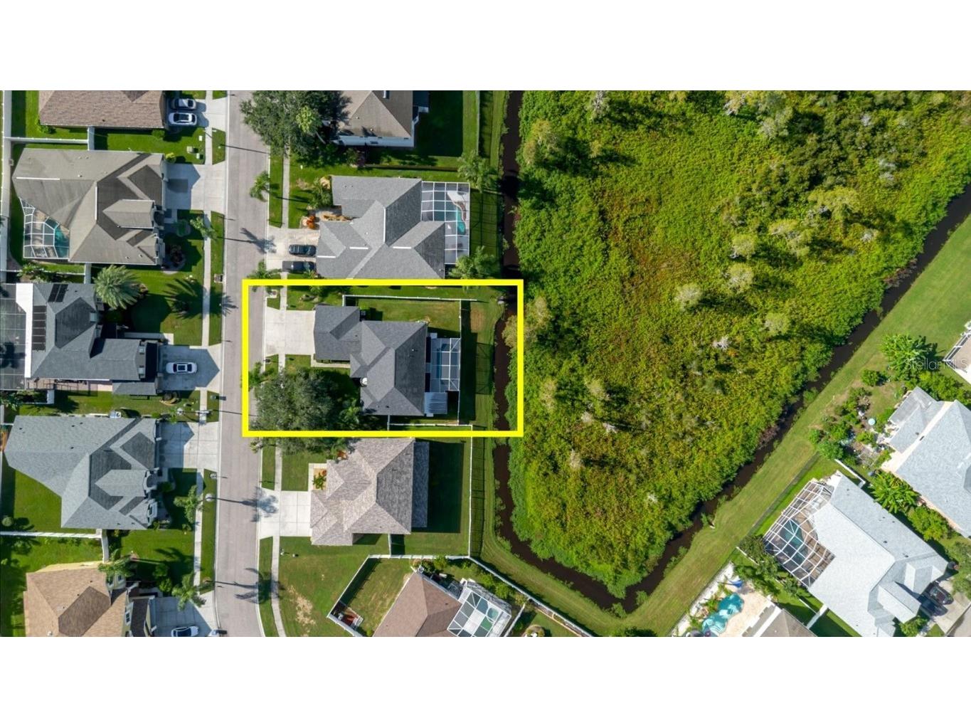 1725 Pink Guara Court Trinity FL 34655 TB8423033 image97