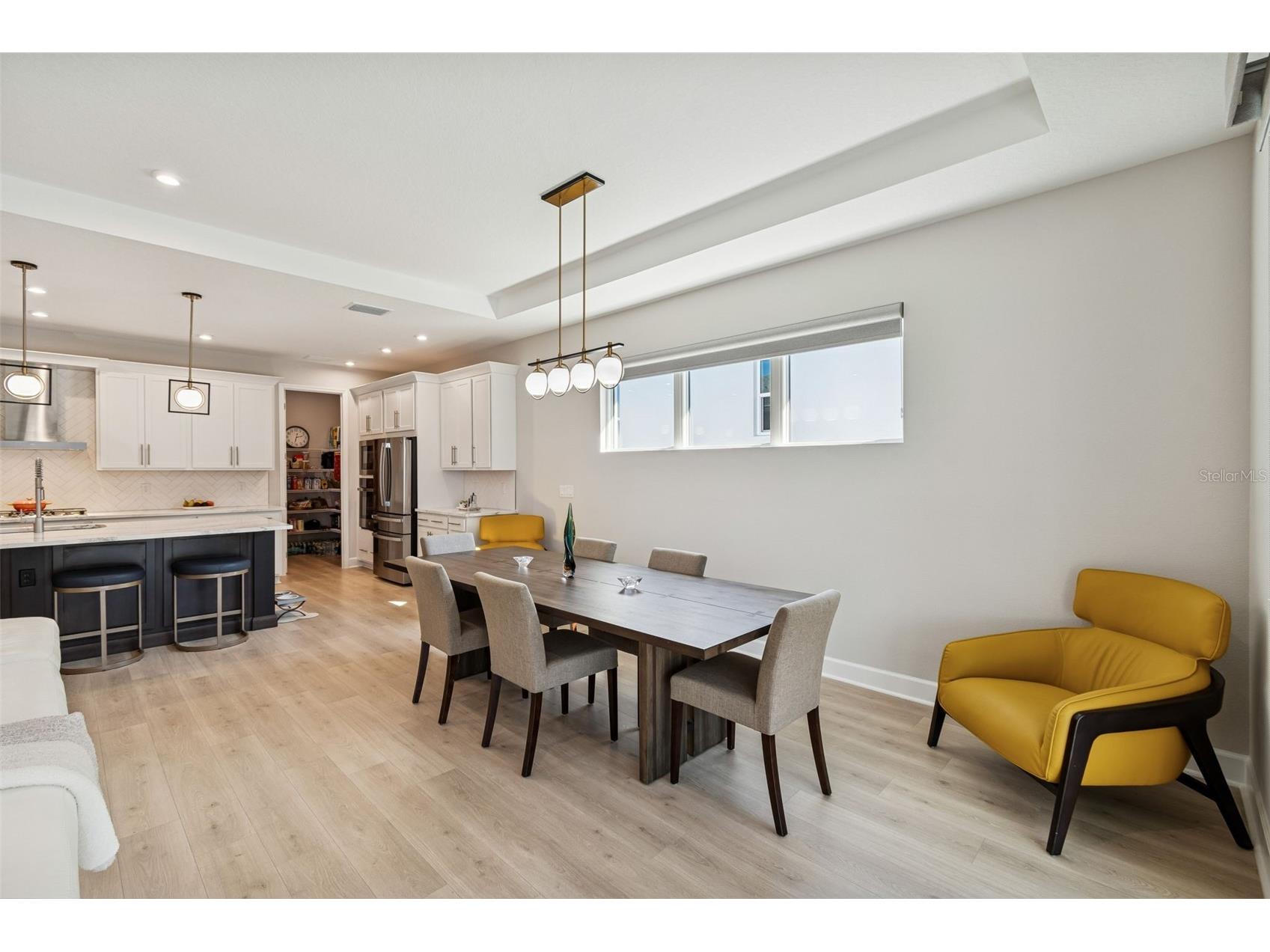 1725 Point Grace Road Tavares FL 32778 O6379962 image10