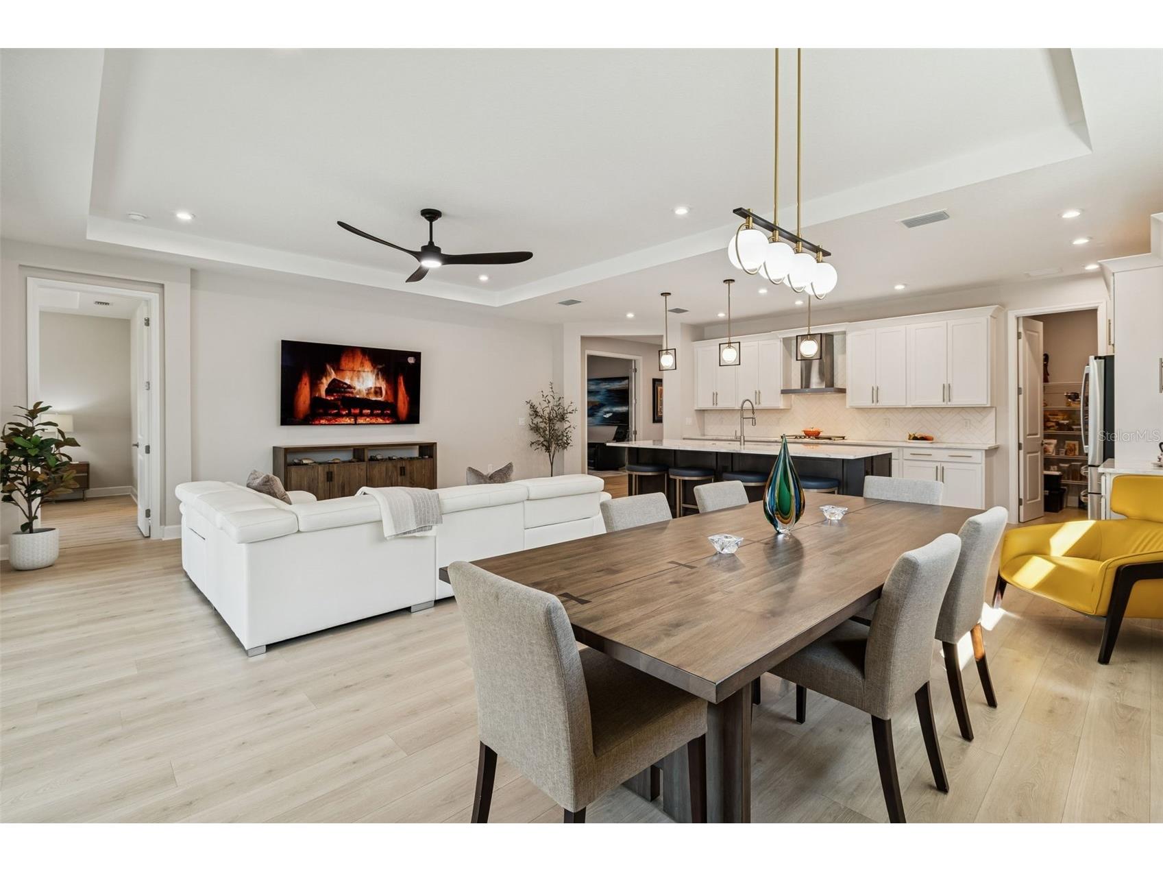 1725 Point Grace Road Tavares FL 32778 O6379962 image11