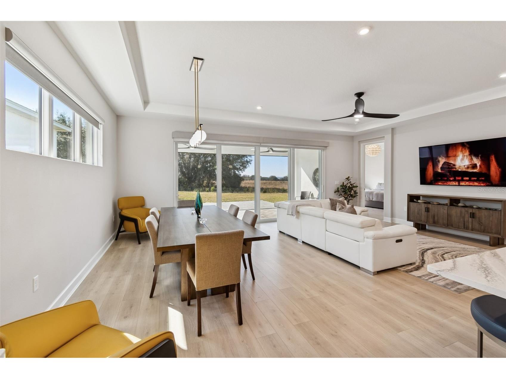 1725 Point Grace Road Tavares FL 32778 O6379962 image12