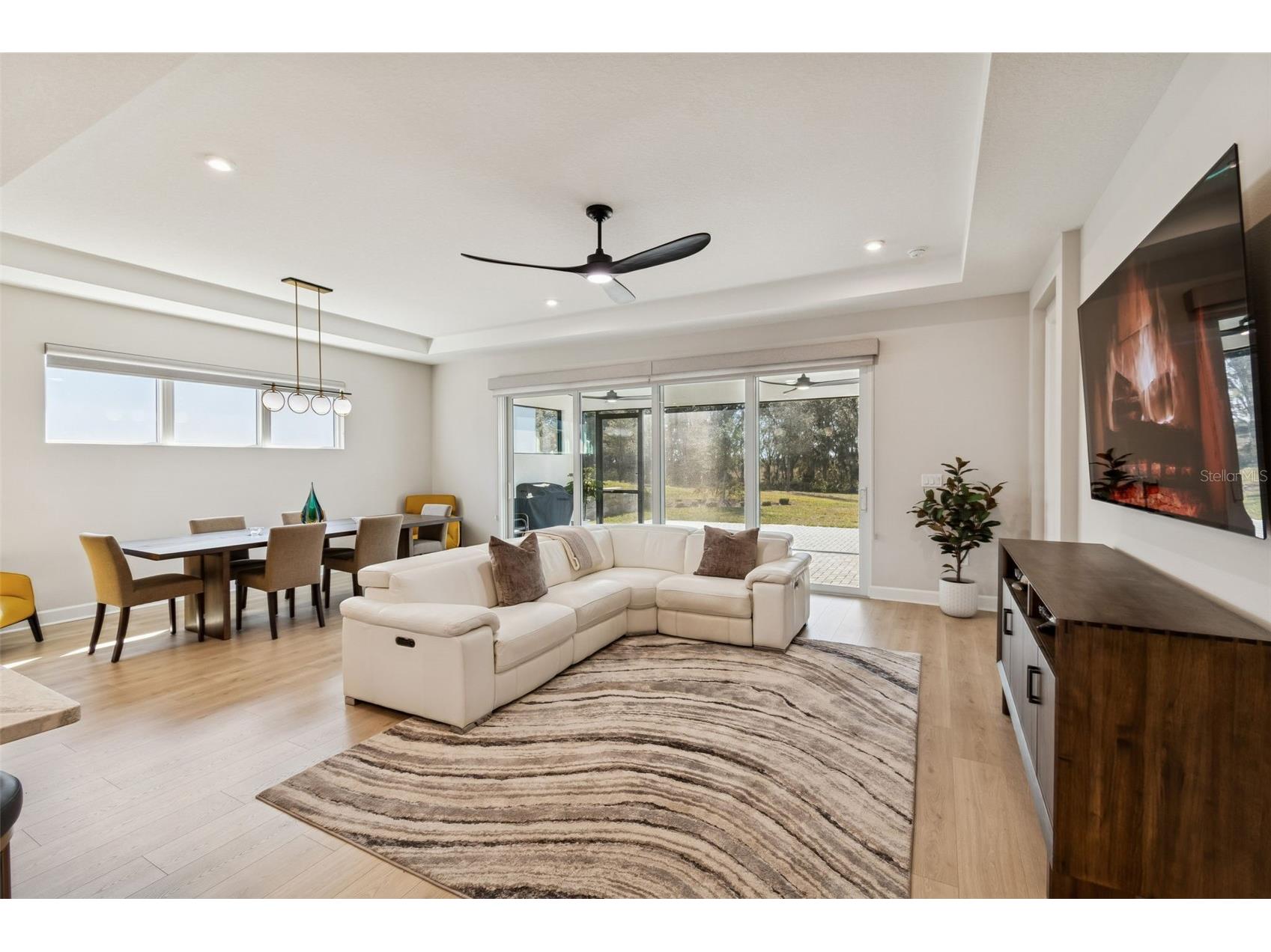 1725 Point Grace Road Tavares FL 32778 O6379962 image13