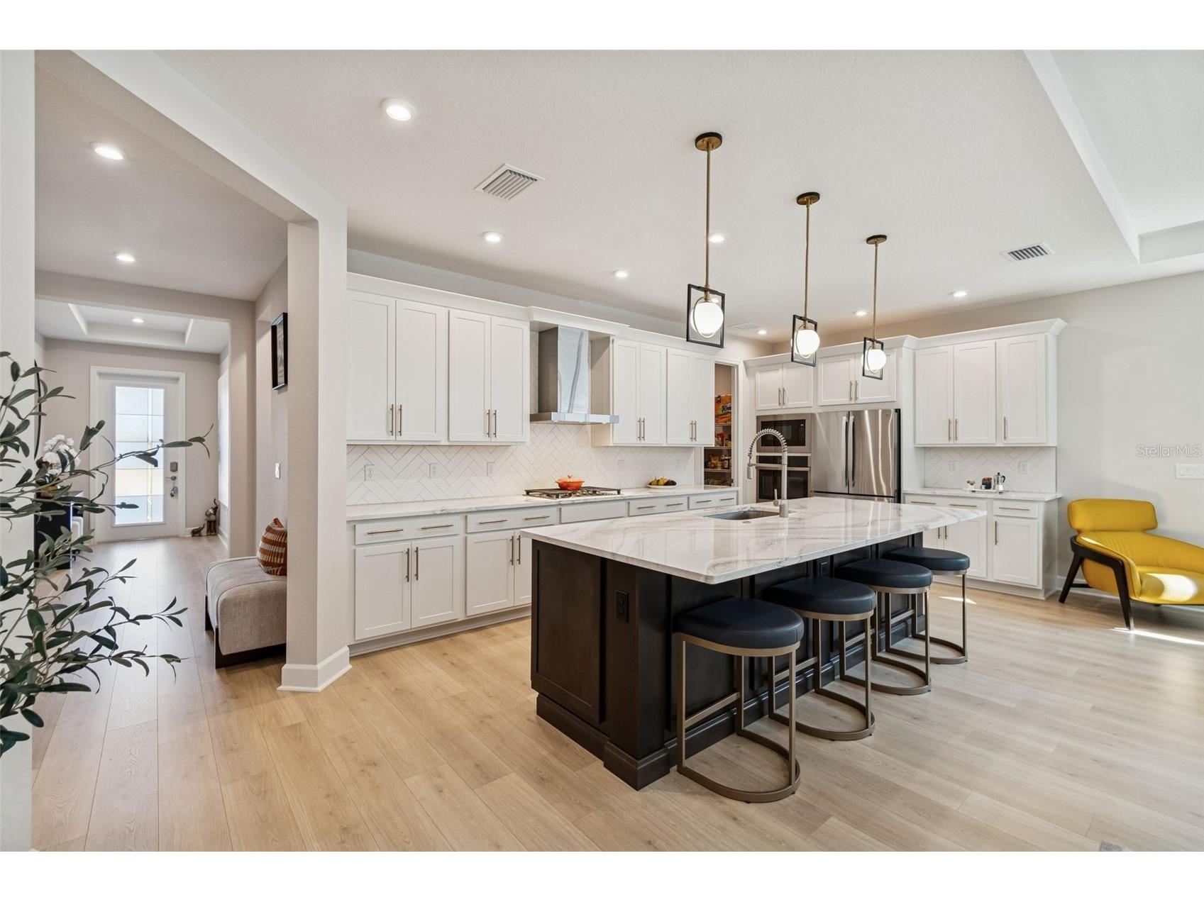 1725 Point Grace Road Tavares FL 32778 O6379962 image14