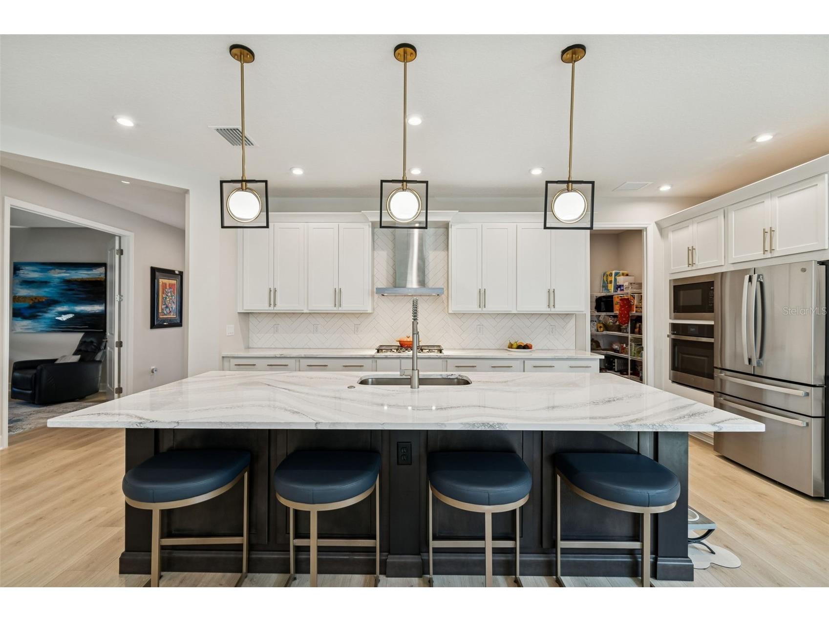 1725 Point Grace Road Tavares FL 32778 O6379962 image15